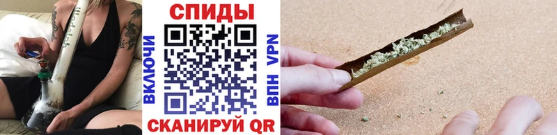Купить  Улан-Удэ  Бутират оксибутират 