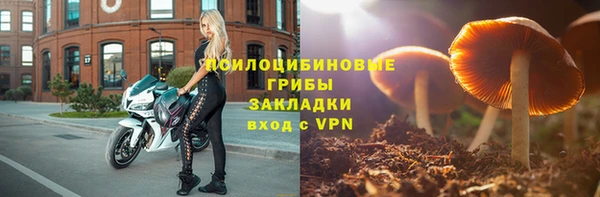 экстази Горно-Алтайск