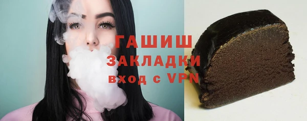 2c-b Горняк