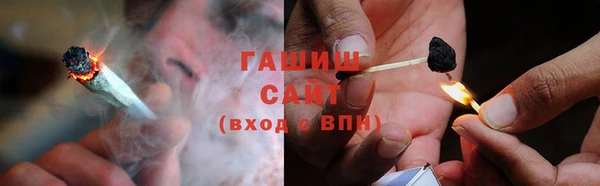 2c-b Горняк