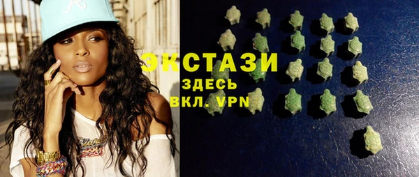 2c-b Горняк