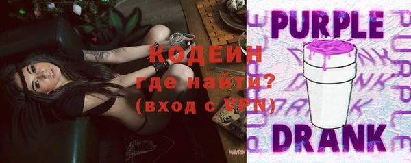 2c-b Горняк
